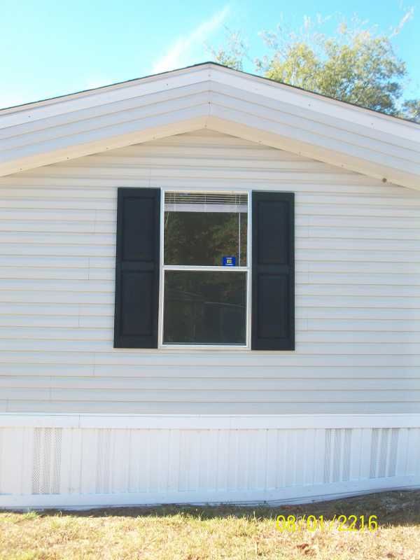 7117 SW Archer Rd Lot #60, Gainesville, FL 32608