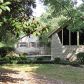 112 Brookmeade Circle, Fayetteville, TN 37334 ID:990107