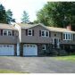 155 Butternut Lane, Methuen, MA 01844 ID:994833