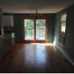 155 Butternut Lane, Methuen, MA 01844 ID:994836