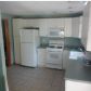 155 Butternut Lane, Methuen, MA 01844 ID:994837