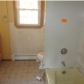 155 Butternut Lane, Methuen, MA 01844 ID:994838