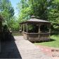 171 Rock Hill Rd, Asheville, NC 28803 ID:358966