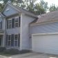 2126 Hiram Ln, Hudson, OH 44236 ID:377230