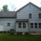 2126 Hiram Ln, Hudson, OH 44236 ID:377231