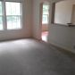 2126 Hiram Ln, Hudson, OH 44236 ID:377238