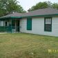 County Road 1272, Sinton, TX 78387 ID:989751