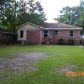 707 E. Salvia St., Mobile, AL 36606 ID:989800