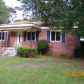 707 E. Salvia St., Mobile, AL 36606 ID:989801