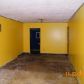 707 E. Salvia St., Mobile, AL 36606 ID:989807