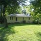 500 Bohart St, Lathrop, MO 64465 ID:989914