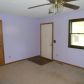 500 Bohart St, Lathrop, MO 64465 ID:989915