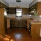 500 Bohart St, Lathrop, MO 64465 ID:989917