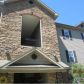 428 Appeldoorn Cir, Asheville, NC 28803 ID:950983