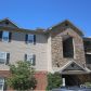 428 Appeldoorn Cir, Asheville, NC 28803 ID:950984