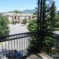 428 Appeldoorn Cir, Asheville, NC 28803 ID:950985