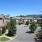 428 Appeldoorn Cir, Asheville, NC 28803 ID:950987