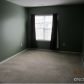 428 Appeldoorn Cir, Asheville, NC 28803 ID:950989