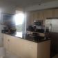 79 SW 12 ST # 3206-S, Miami, FL 33130 ID:989025