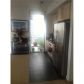 79 SW 12 ST # 3206-S, Miami, FL 33130 ID:989026