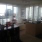 79 SW 12 ST # 3206-S, Miami, FL 33130 ID:989027