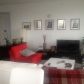 79 SW 12 ST # 3206-S, Miami, FL 33130 ID:989029