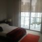 79 SW 12 ST # 3206-S, Miami, FL 33130 ID:989030