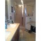 79 SW 12 ST # 3206-S, Miami, FL 33130 ID:989031