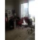 79 SW 12 ST # 3206-S, Miami, FL 33130 ID:989032