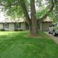 1105 Amboise Dr, Marion, OH 43302 ID:995417