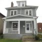 131 S Richardson Ave, Columbus, OH 43204 ID:995446