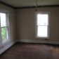 131 S Richardson Ave, Columbus, OH 43204 ID:995447