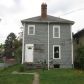 131 S Richardson Ave, Columbus, OH 43204 ID:995448