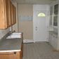 131 S Richardson Ave, Columbus, OH 43204 ID:995449