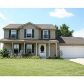 448 Sky Way Dr, Oregon, OH 43616 ID:995458