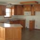 448 Sky Way Dr, Oregon, OH 43616 ID:995460