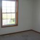 448 Sky Way Dr, Oregon, OH 43616 ID:995462