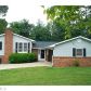 376 Sherman Dr, Lexington, NC 27295 ID:359252