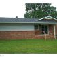 376 Sherman Dr, Lexington, NC 27295 ID:359254