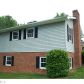 376 Sherman Dr, Lexington, NC 27295 ID:359255