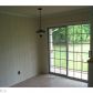 376 Sherman Dr, Lexington, NC 27295 ID:359257