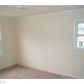 376 Sherman Dr, Lexington, NC 27295 ID:359259