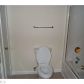 376 Sherman Dr, Lexington, NC 27295 ID:359261