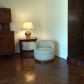 9381 SW 55 ST, Miami, FL 33165 ID:988999