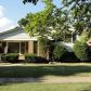 163 Jackson, Elmhurst, IL 60126 ID:989276