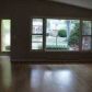 163 Jackson, Elmhurst, IL 60126 ID:989280