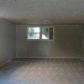 163 Jackson, Elmhurst, IL 60126 ID:989281