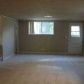 163 Jackson, Elmhurst, IL 60126 ID:989284