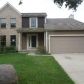 1395 Restwood Ct, Columbus, OH 43204 ID:995571