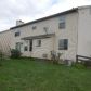 1395 Restwood Ct, Columbus, OH 43204 ID:995572